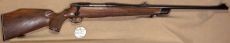 Holden Custom BUL/Norinco 1911 .45 ACP. Duotone. Som ny. 3.980,-