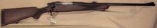 Remington 700 LTR Custom .308 Win. .308 Win.