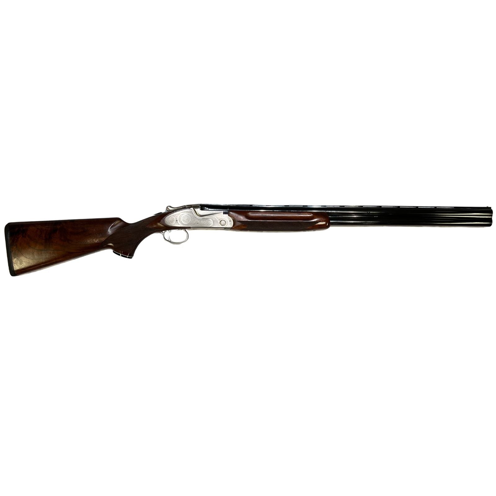 Brugt - SKB 805 12/70 - 71 cm - m/ Kuffert