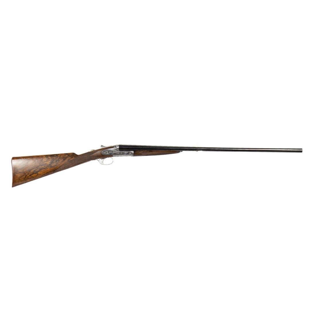 Beretta 486 EL, kal. 20/76