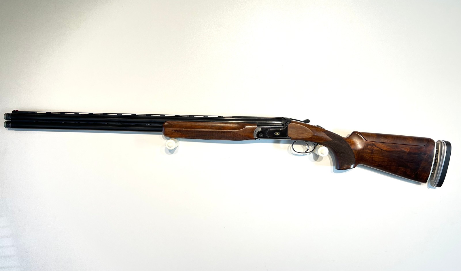 Antonio Zoli Z-Gun Sport (Brugt)