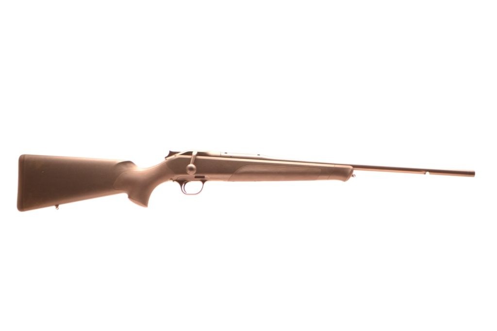 Blaser R8 Professional, 30-06