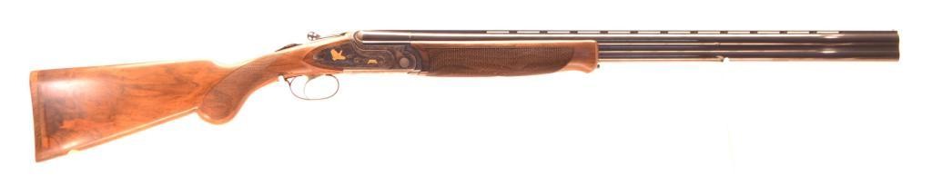 Fair Jubilee Prestige, 20-76