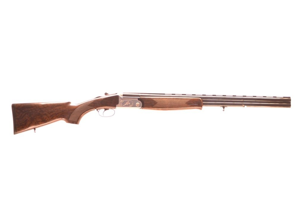 Marcheno, 12-76