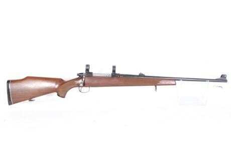 6824-Tikka M65