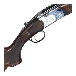 Beretta S687 12/76