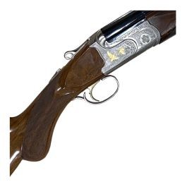 Caesar Guerini Tempio 12/76
