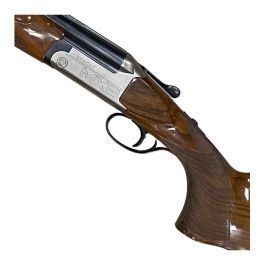 Perazzi MXS Sporting 12/76 links