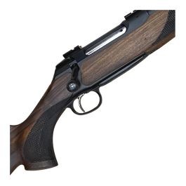 Sauer 202 Euro 6,5x55