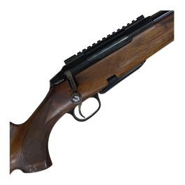 Tikka M690 6,5x55 m/gevind