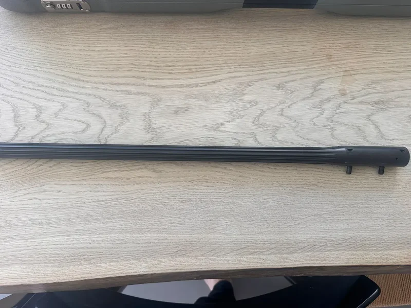 R93 22-250  22mm