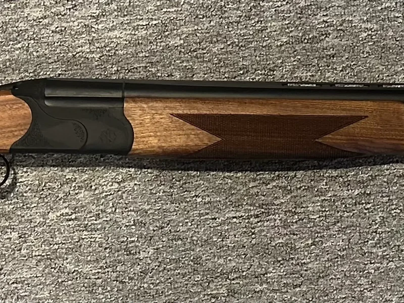 Huglu 103DE 12/76