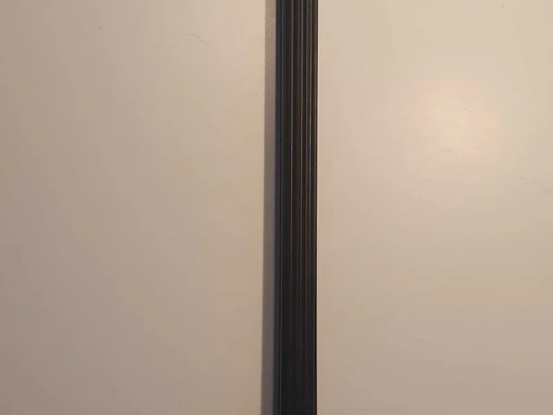 Blaser 223Rem Matchpibe, med dæmper og bundstkho..