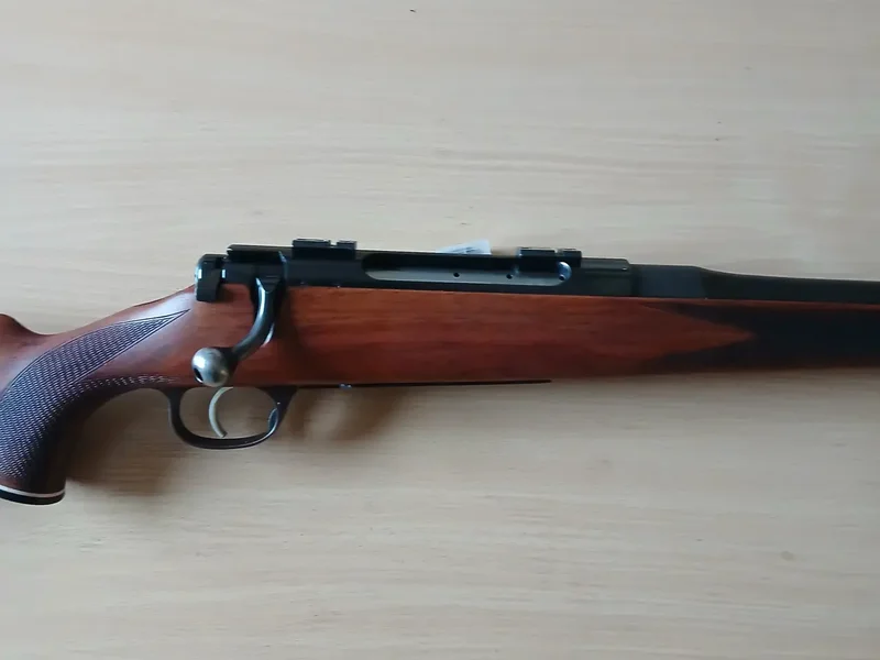 Otterup model 65 DL