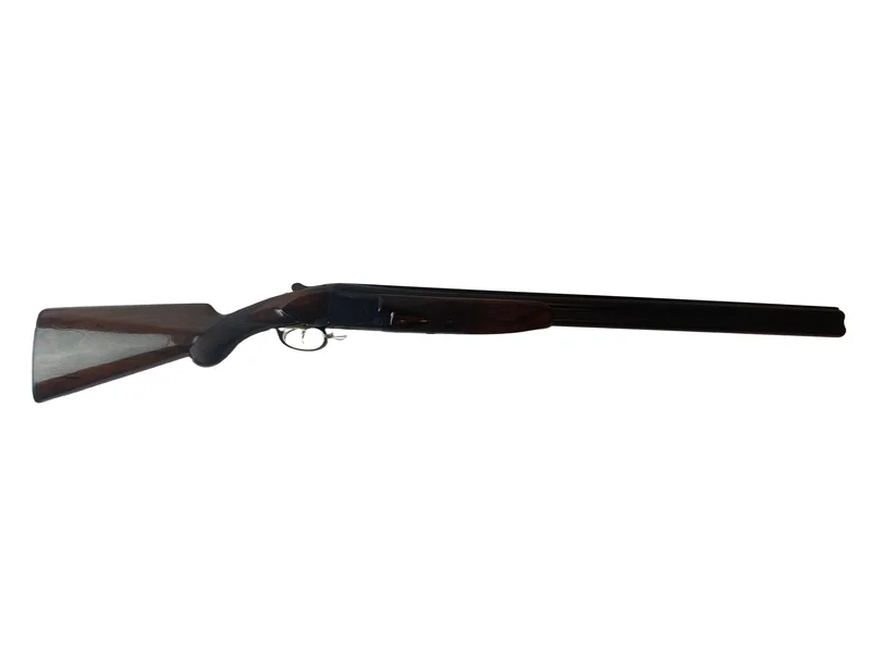 Browning B25 A1 12/70