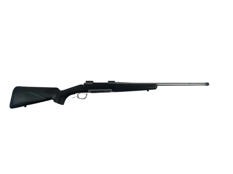 Browning X-Bolt Stainless 30.06 14-1