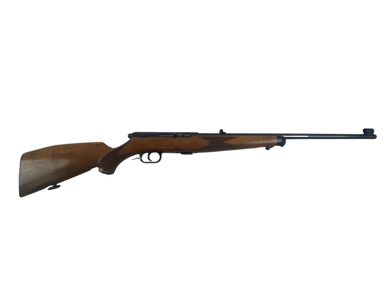 Krico kal 22LR halvautomat