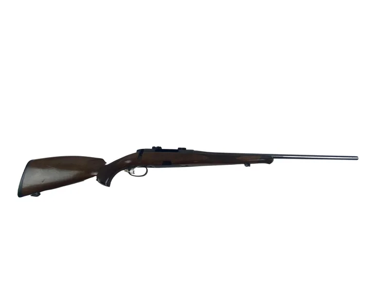 Mannlicher Classic American 30.06