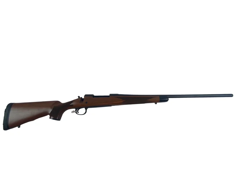 Remington 700 CDL 30.06 60 cm.