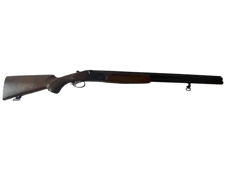 SKB 505 1/4-1/2 m/ejector