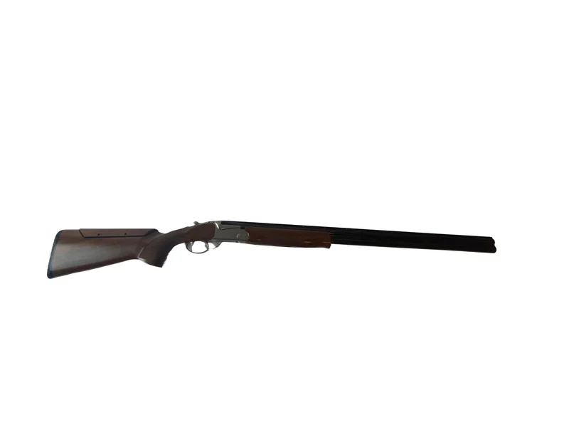 SKB 605 Sport 12/76 M/ADJ