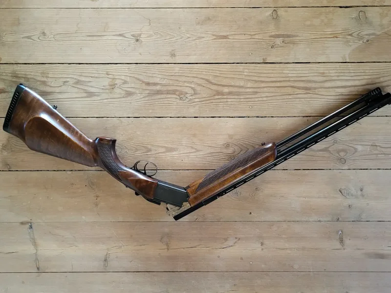 Tikka
