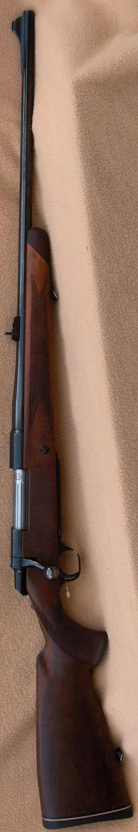 Browning B.B.R. .30-06