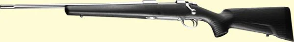 Sako 85 Carbonlight, links