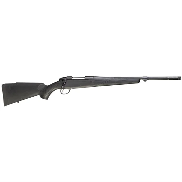 Sako 85 Riffel - Kal. 308 Win