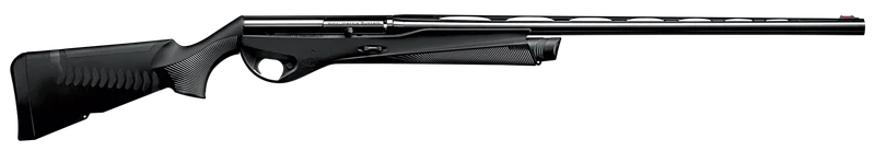 Brugt Haglgevær Benelli Vinci Black halvautomat