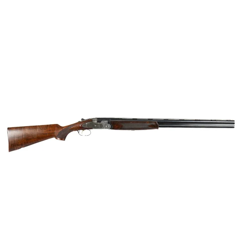 Beretta 687 EELL, kal. 12/76