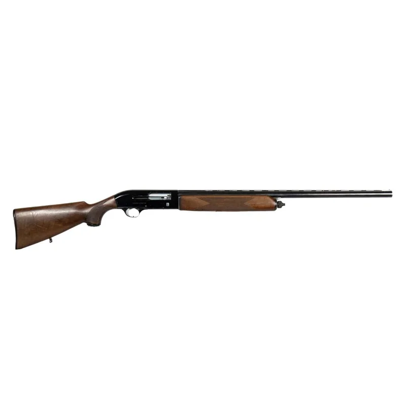 Beretta A300, kal. 12/70
