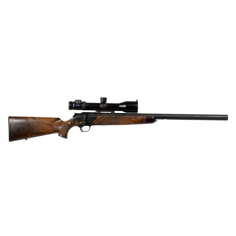 Blaser R8 Silence, kal. 30-06