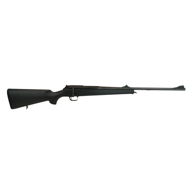 Blaser R93 Kaliber 7mm Rem Mag