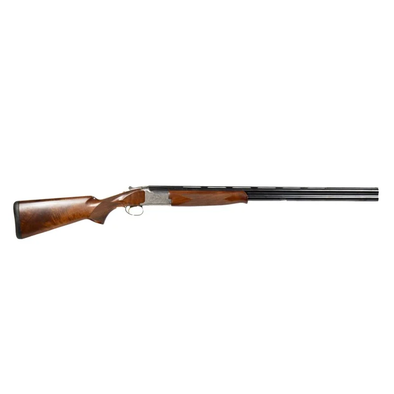 Browning 525 Game, Demo, kal. 12/76