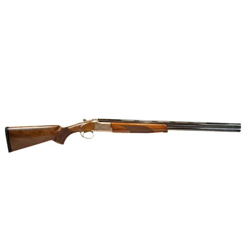 Browning 525 kal. 20