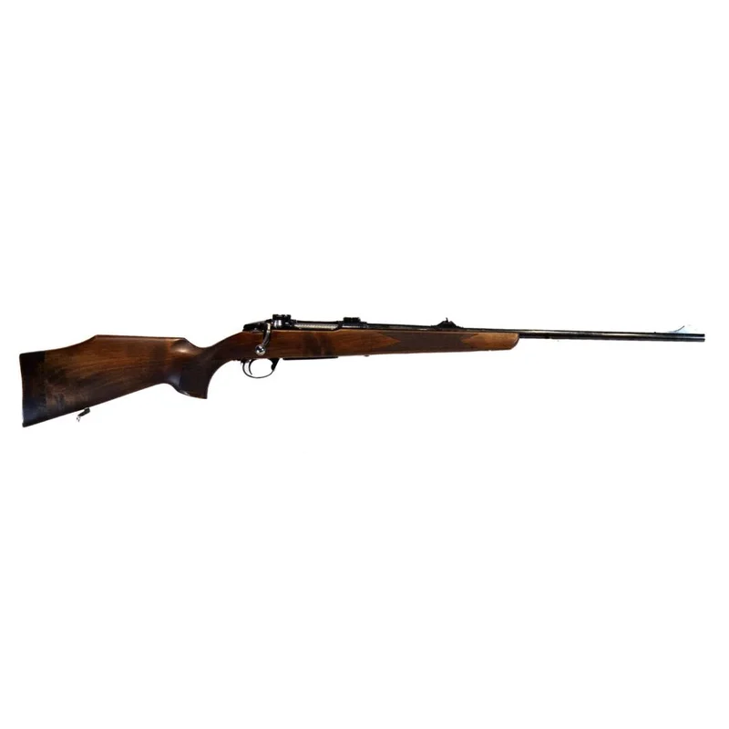 Carl Gustav, .30-06