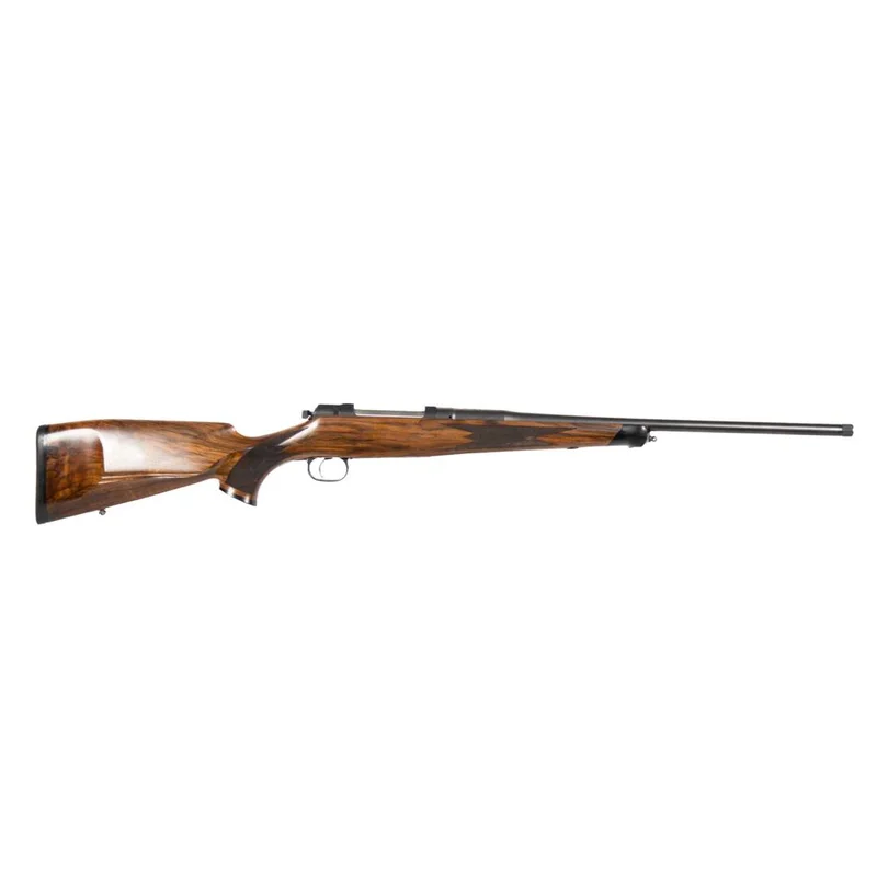 Mauser M03, Links, kal. 308w & 300wm