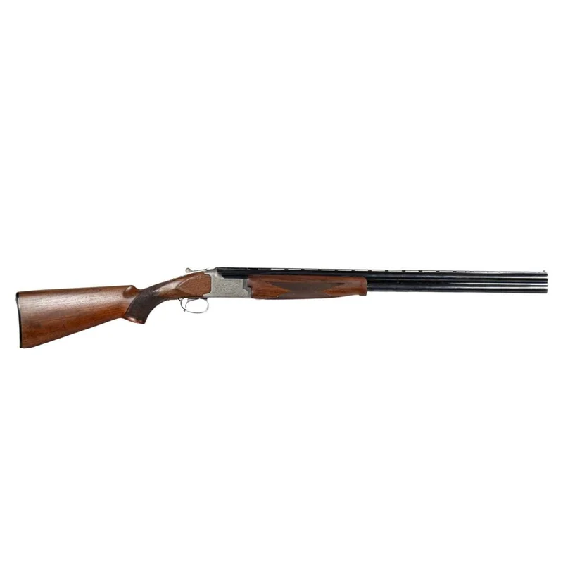 Miroku MK70, kal. 12/76