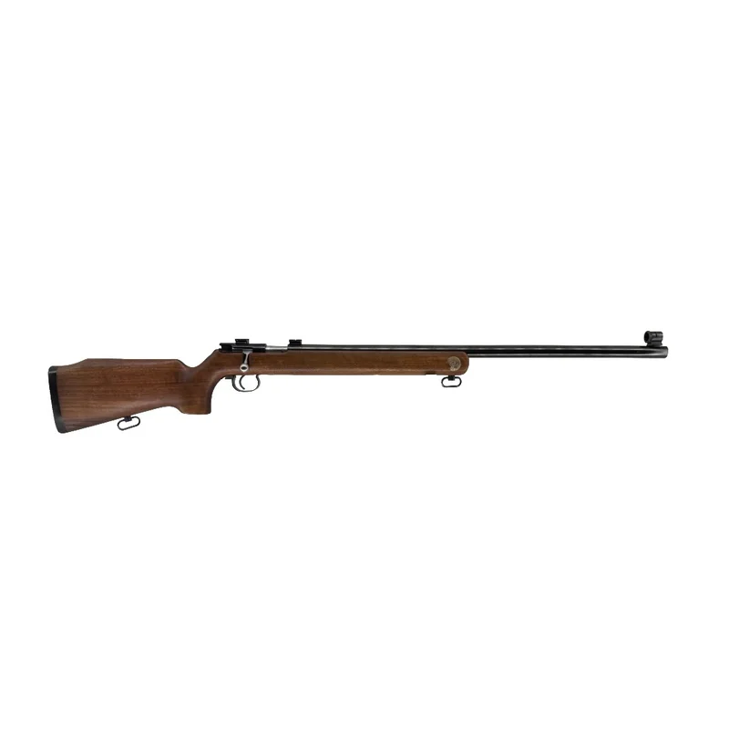 Otterup M70, 22LR