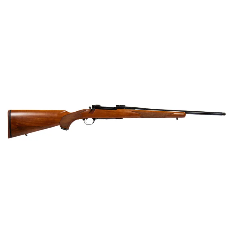 Ruger 77 kal. 308 win.