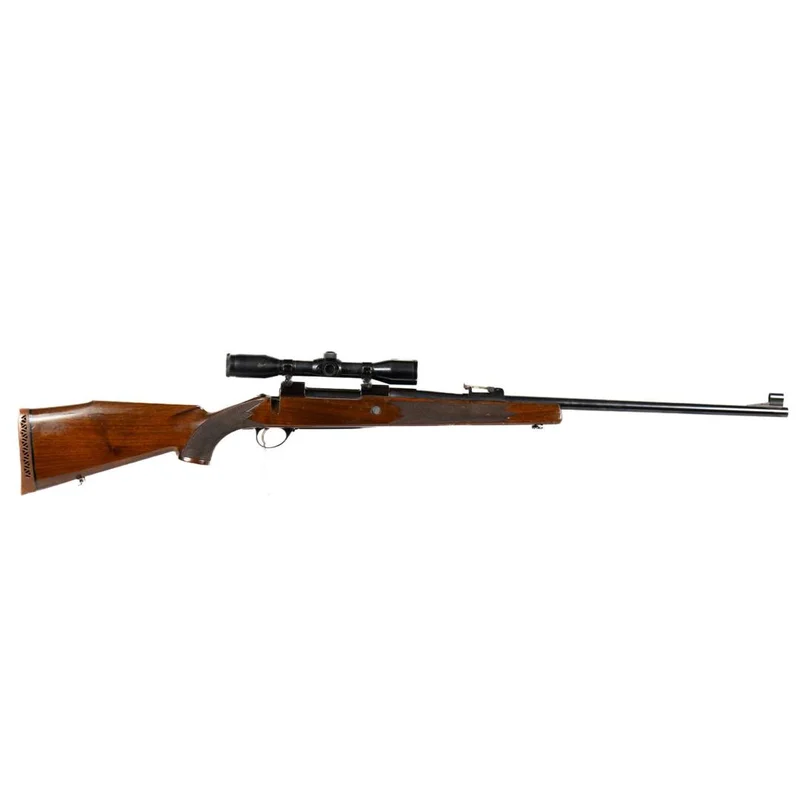 Sako Finnbear, Kal. 30-06