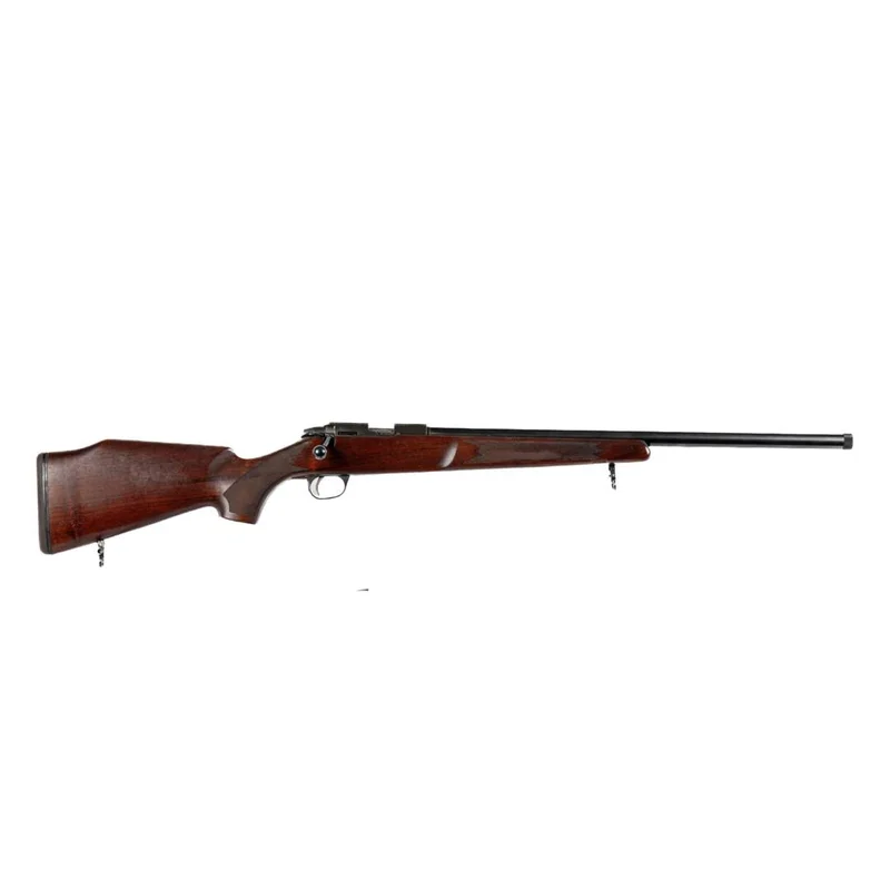 Sako Finnfire Varmint, kal. 22LR