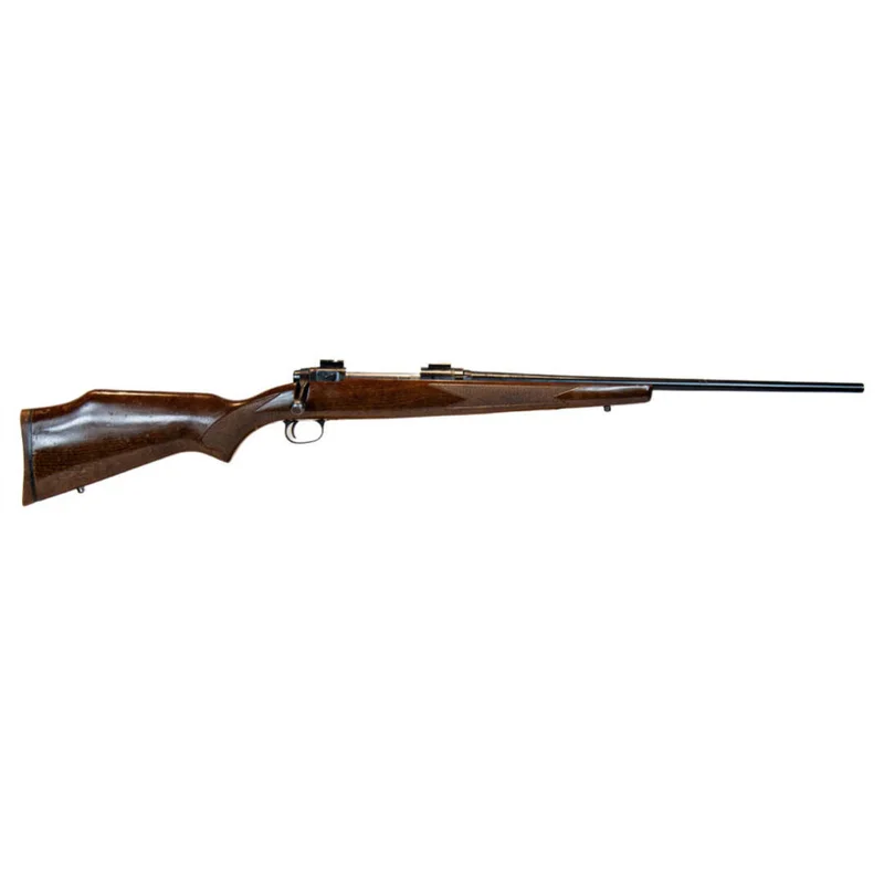 Savage mod.110  kal. 308win