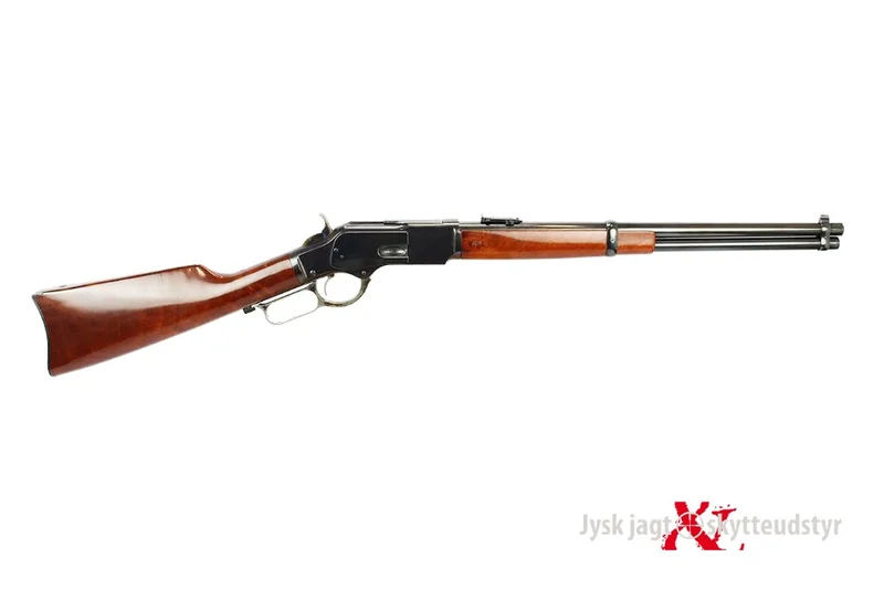Uberti 1873 Carbine - Cal. 45 Long Colt