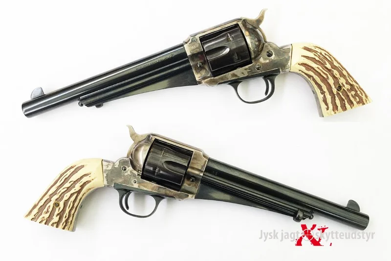 Uberti 1875 Outlaw - Cal. 45 Long Colt