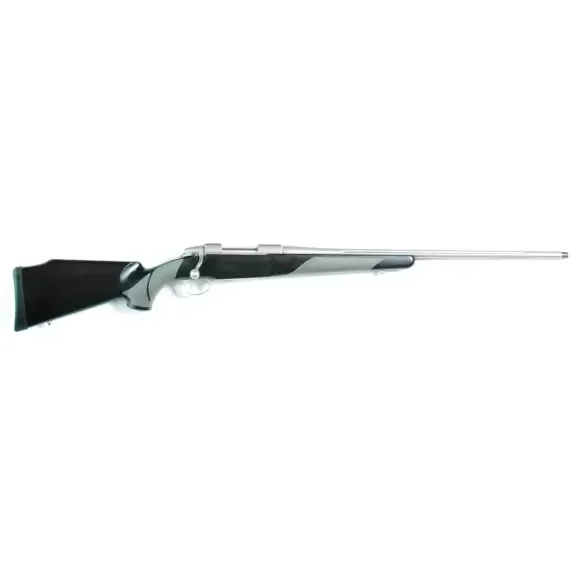 SAKO Sako 75 kal. 270 WSM