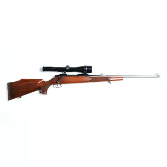 Sauer Sauer 80 kal.7x64