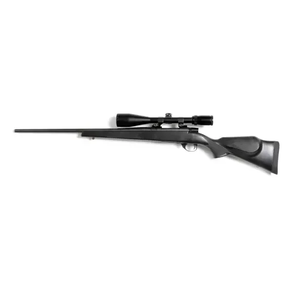 Weatherby Vanguard   Kaliber .308 win