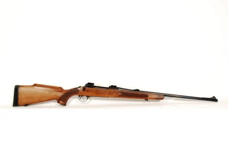 2298-BSA 243w